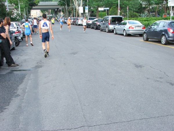Res Publica Runners (02/06/2011) 0014