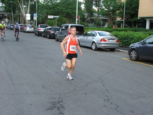 Res Publica Runners (02/06/2011) 0017
