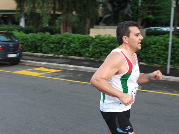 Res Publica Runners (02/06/2011) 0019