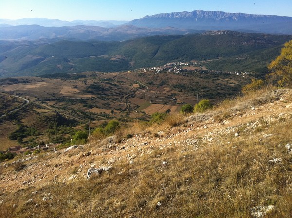 I Pionieri del Gran Sasso (11/09/2011) 0003
