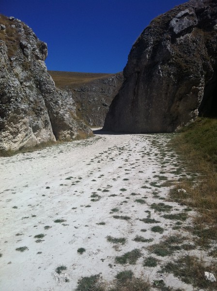 I Pionieri del Gran Sasso (11/09/2011) 0004