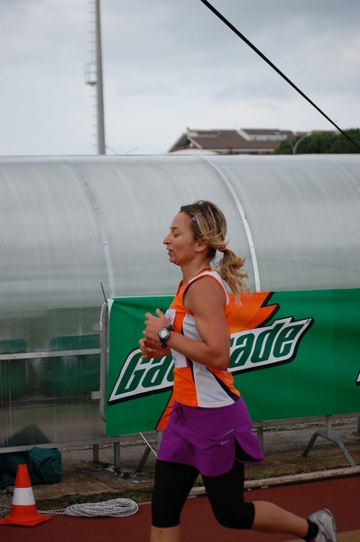 Best Woman (11/12/2011) 0072