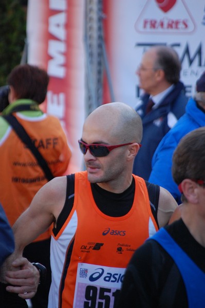 Maratona di Firenze (27/11/2011) 0048