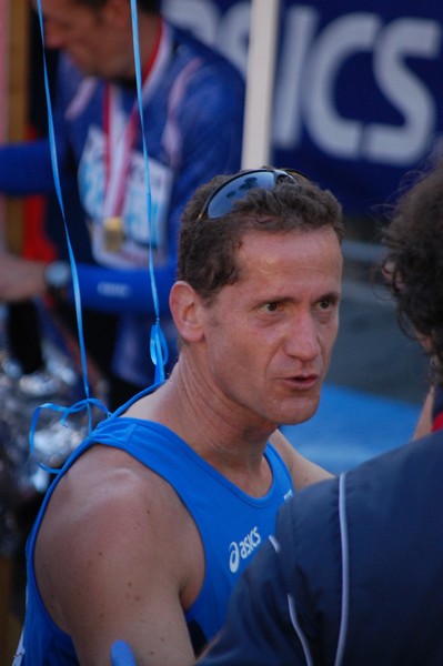 Maratona di Firenze (27/11/2011) 0059