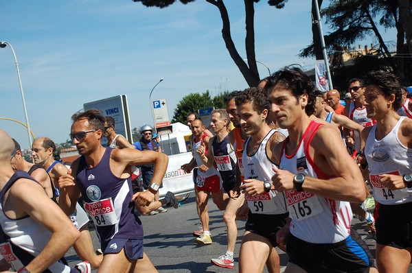 Formula Run Cup Roma (12/06/2011) 0002