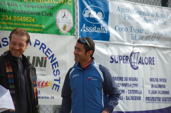 Corriamo al Collatino (13/02/2011) 004