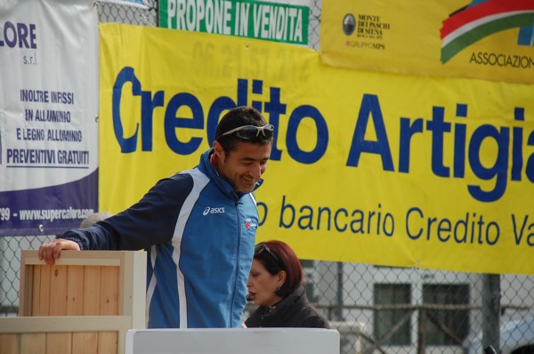Corriamo al Collatino (13/02/2011) 006
