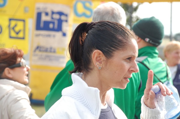 Corriamo al Collatino (13/02/2011) 013