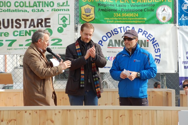 Corriamo al Collatino (13/02/2011) 017