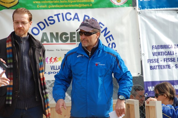 Corriamo al Collatino (13/02/2011) 019