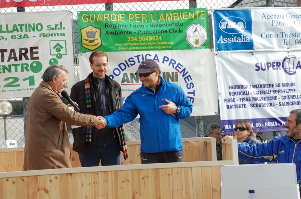 Corriamo al Collatino (13/02/2011) 020