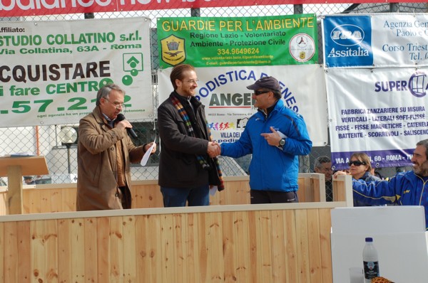 Corriamo al Collatino (13/02/2011) 021