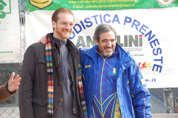 Corriamo al Collatino (13/02/2011) 024