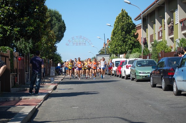Colle Fiorito in corsa (29/05/2011) 0006