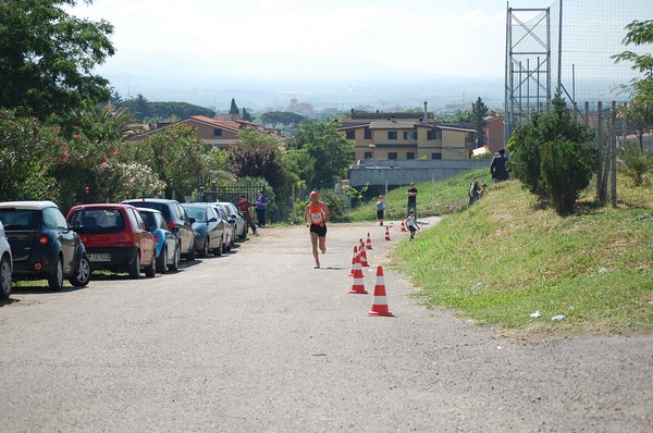 Colle Fiorito in corsa (29/05/2011) 0016