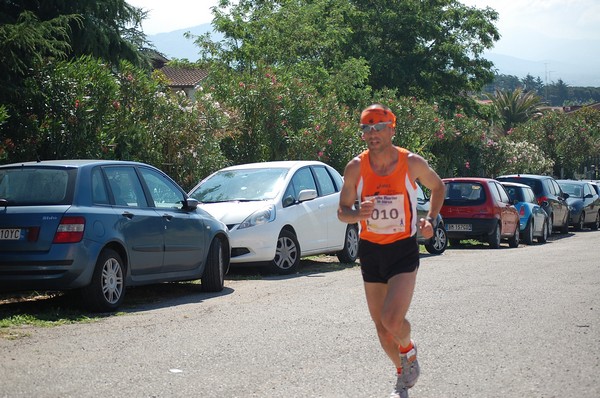 Colle Fiorito in corsa (29/05/2011) 0018