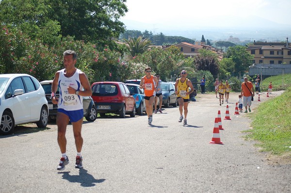 Colle Fiorito in corsa (29/05/2011) 0019