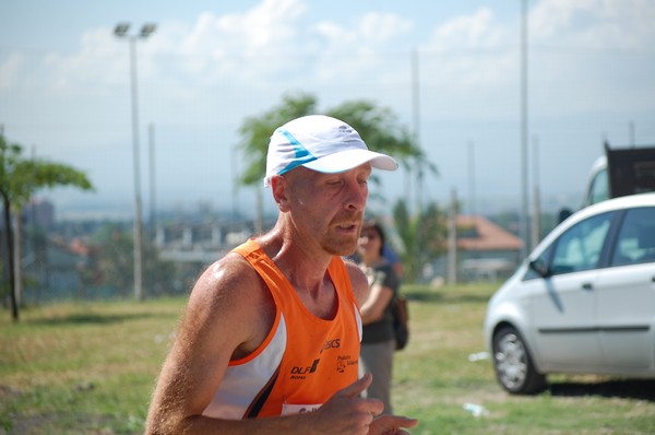 Colle Fiorito in corsa (29/05/2011) 0027