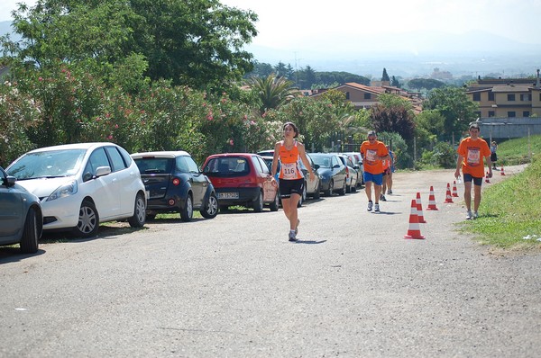 Colle Fiorito in corsa (29/05/2011) 0054