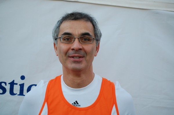 Trofeo Lidense (16/01/2011) 001