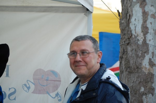 Trofeo Lidense (16/01/2011) 004