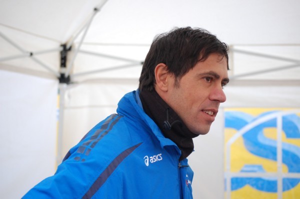 Trofeo Lidense (16/01/2011) 005