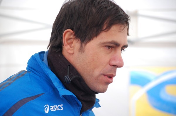Trofeo Lidense (16/01/2011) 006