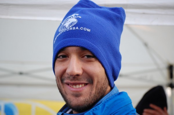 Trofeo Lidense (16/01/2011) 007