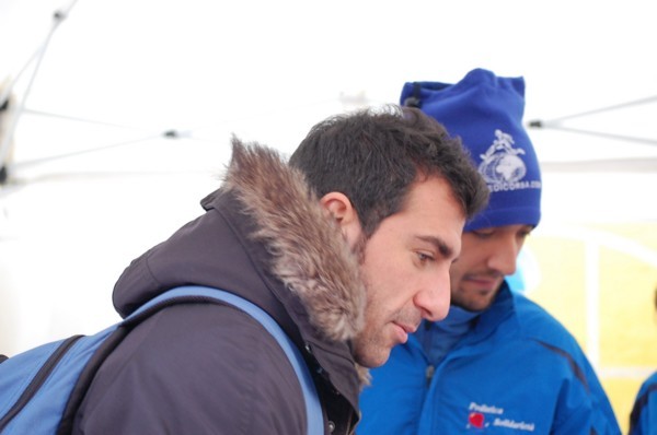 Trofeo Lidense (16/01/2011) 008