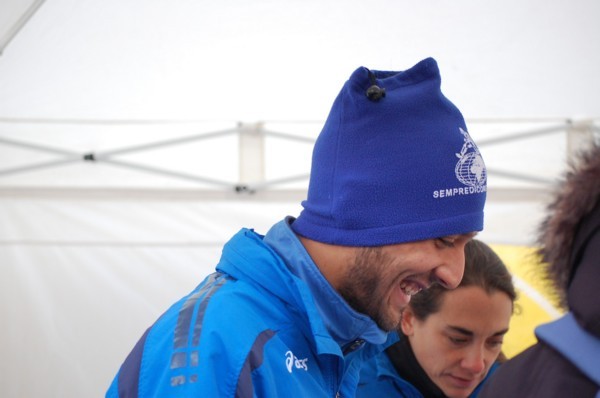 Trofeo Lidense (16/01/2011) 009