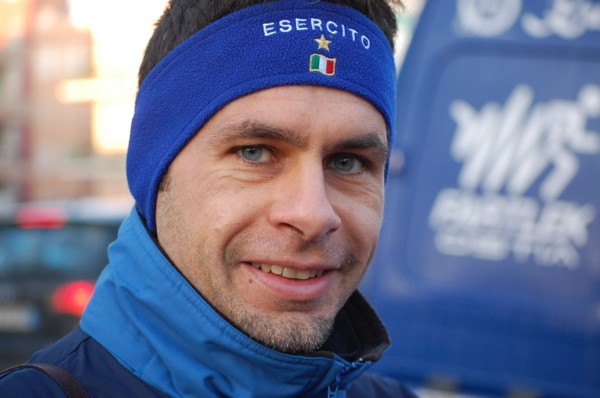 Trofeo Lidense (16/01/2011) 010