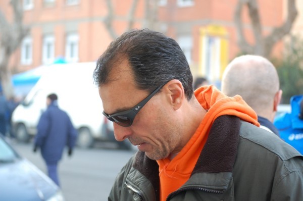 Trofeo Lidense (16/01/2011) 011