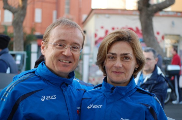 Trofeo Lidense (16/01/2011) 013