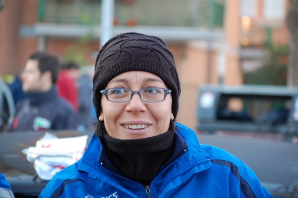 Trofeo Lidense (16/01/2011) 015