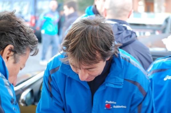 Trofeo Lidense (16/01/2011) 019