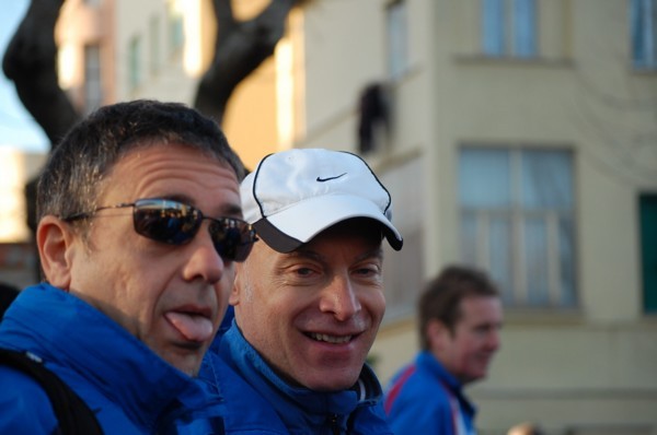 Trofeo Lidense (16/01/2011) 024
