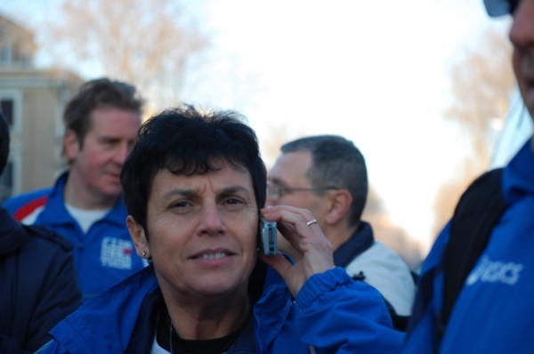 Trofeo Lidense (16/01/2011) 026