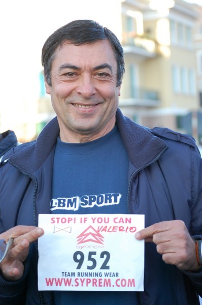 Trofeo Lidense (16/01/2011) 030