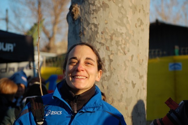 Trofeo Lidense (16/01/2011) 031