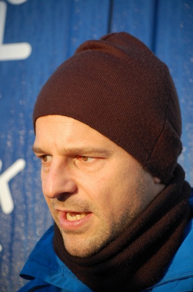 Trofeo Lidense (16/01/2011) 032
