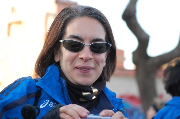 Trofeo Lidense (16/01/2011) 033