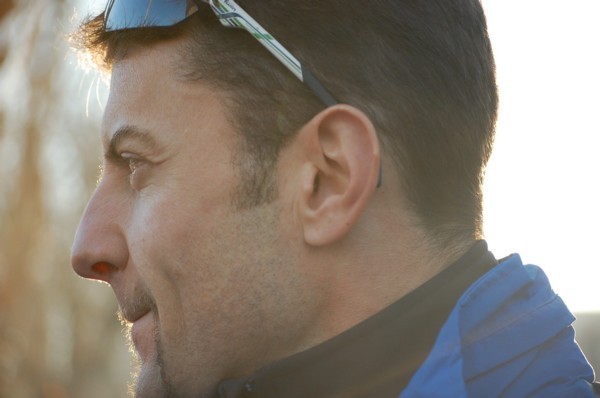Trofeo Lidense (16/01/2011) 034