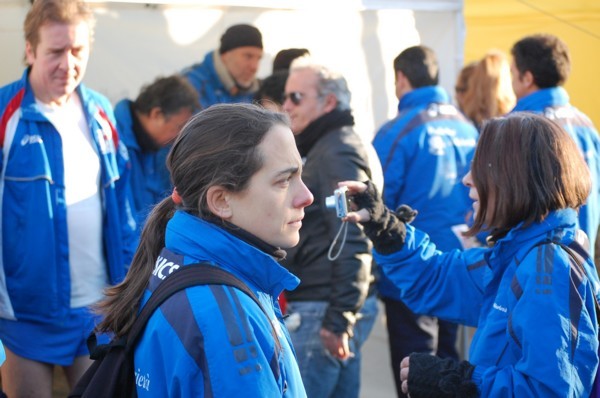 Trofeo Lidense (16/01/2011) 039