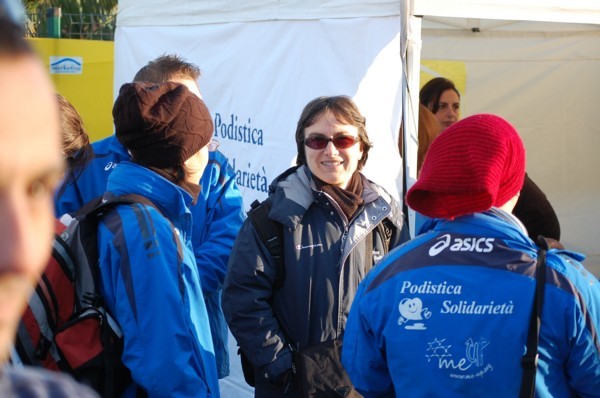 Trofeo Lidense (16/01/2011) 040