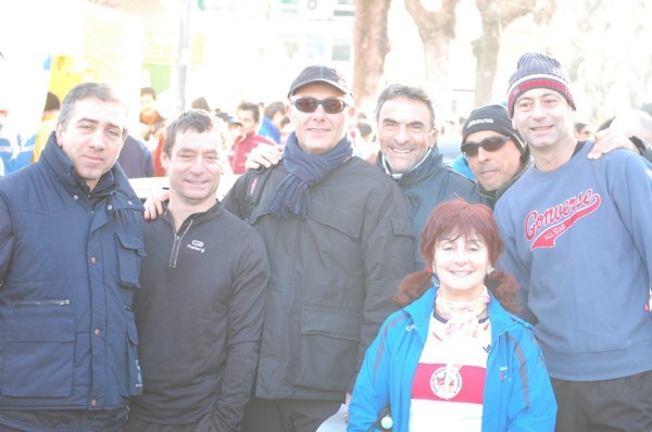 Trofeo Lidense (16/01/2011) 041