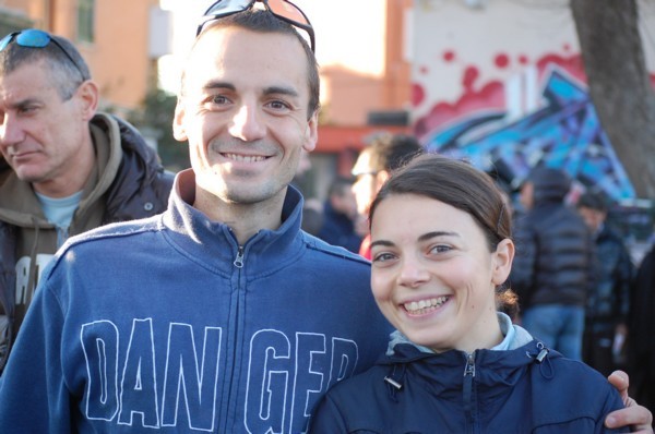 Trofeo Lidense (16/01/2011) 043