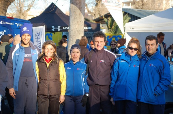 Trofeo Lidense (16/01/2011) 044