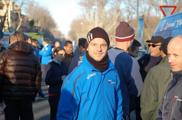 Trofeo Lidense (16/01/2011) 045