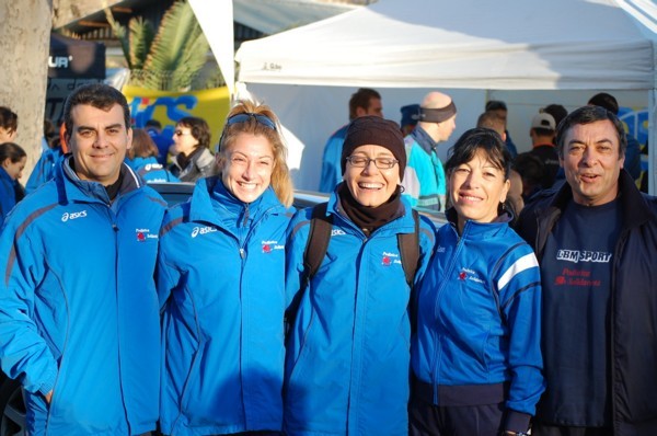 Trofeo Lidense (16/01/2011) 046