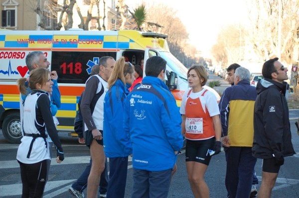 Trofeo Lidense (16/01/2011) 047